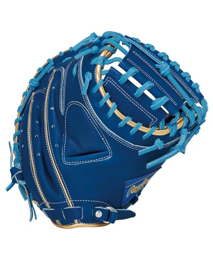 ローリングス キャッチャー 野球防具」の人気商品一覧 | 安い